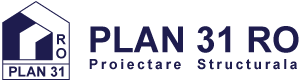 Plan31 Ro Logo